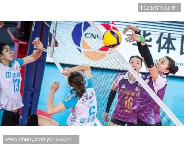 重庆排球队防守反击策略分析及其在比赛中的成效与不足之处 重庆排球队防守反击策略分析及其在比赛中的成效与不足之处