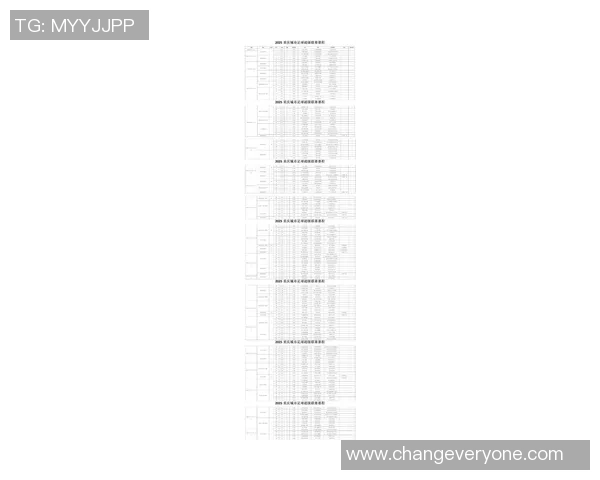 重庆排球队在世界杯预选赛中的速度表现分析与点评 重庆排球队在世界杯预选赛中的速度表现分析与点评