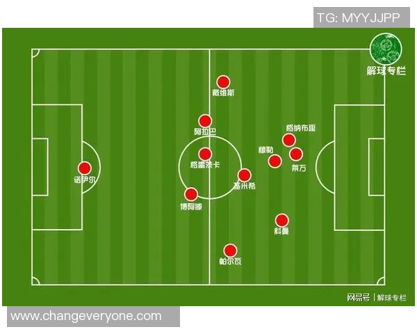 重庆排球队与北京排球队赛后复盘分析团队配合与战术执行的关键因素 重庆排球队与北京排球队赛后复盘分析团队配合与战术执行的关键因素
