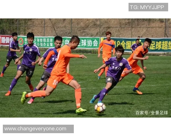 重庆篮球队强势领跑城市联赛积分榜以99分稳居第一