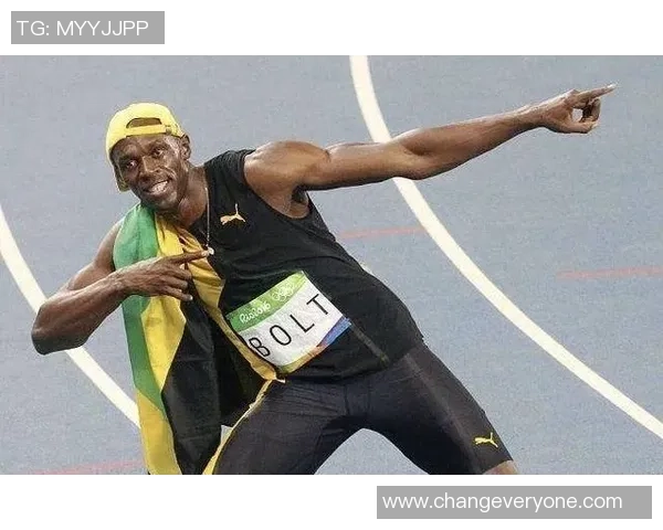 重庆篮球队在钻石联赛中以54分稳居积分榜首位展现强劲实力 重庆篮球队在钻石联赛中以54分稳居积分榜首位展现强劲实力