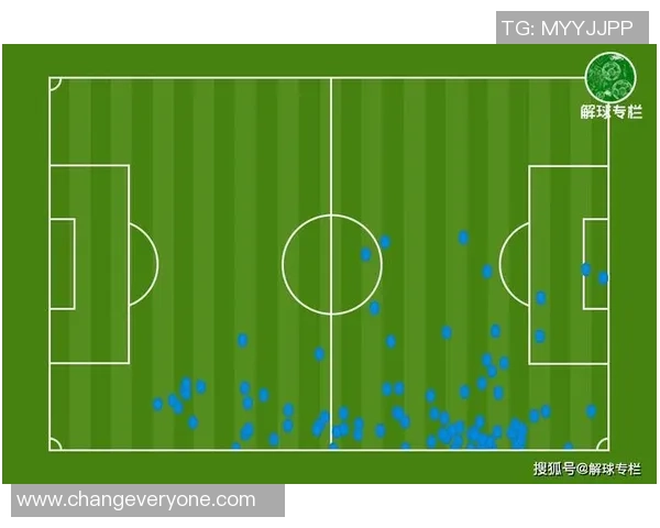 重庆篮球队与广州篮球队赛后复盘分析力量对比与战术探讨 重庆篮球队与广州篮球队赛后复盘分析力量对比与战术探讨
