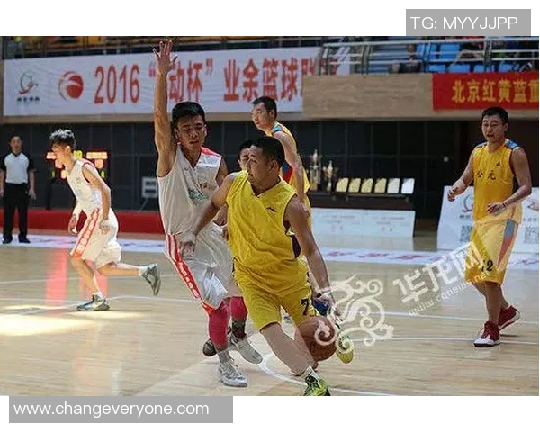 重庆篮球队在城市联赛中的个人能力分析与表现评估 重庆篮球队在城市联赛中的个人能力分析与表现评估