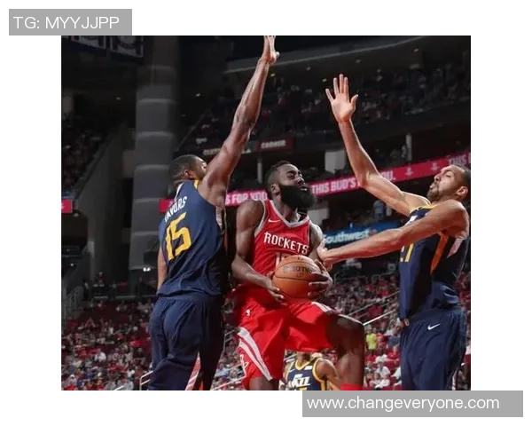 重庆排球队包夹战术分析及其在比赛中的得失表现 重庆排球队包夹战术分析及其在比赛中的得失表现