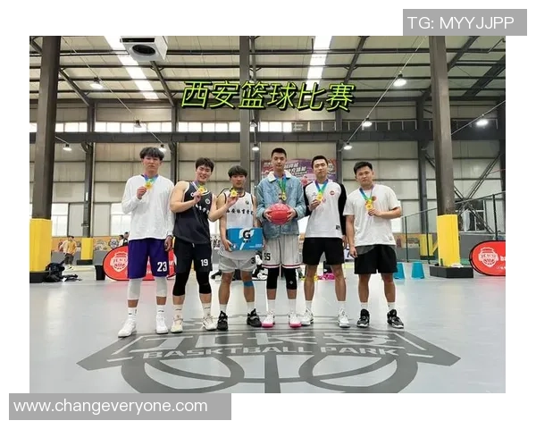 重庆篮球队与西安篮球队的速度较量赛后分析与战术反思