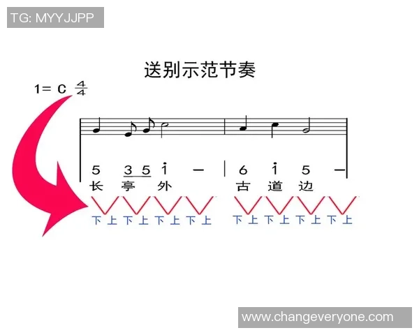 重庆乒乓球队的节奏打法解析与战术运用全面剖析 重庆乒乓球队的节奏打法解析与战术运用全面剖析