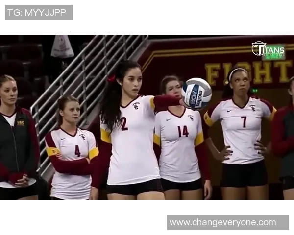 重庆排球队耐力表现分析及其对比赛成绩的影响探讨 重庆排球队耐力表现分析及其对比赛成绩的影响探讨