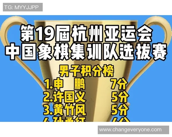 重庆排球队以59分领跑亚运会积分榜展现强大实力 重庆排球队以59分领跑亚运会积分榜展现强大实力