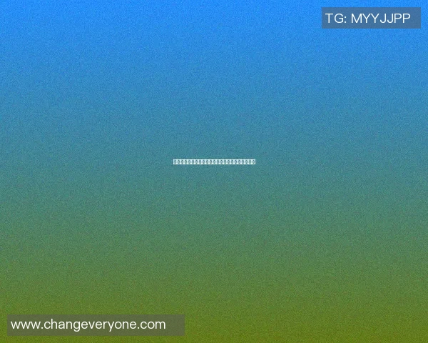 重庆乒乓球队状态引发热议球迷与专家观点大相径庭 重庆乒乓球队状态引发热议球迷与专家观点大相径庭