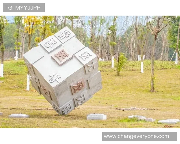 重庆排球队运营策略深度分析与发展前景展望