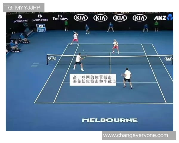 重庆网球队区域防守体系解析与战术应用研究 重庆网球队区域防守体系解析与战术应用研究