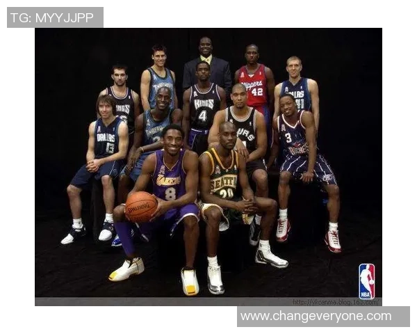 重庆篮球队荣登篮球节奏排行榜第四名展现出色团队实力与竞技风采 重庆篮球队荣登篮球节奏排行榜第四名展现出色团队实力与竞技风采