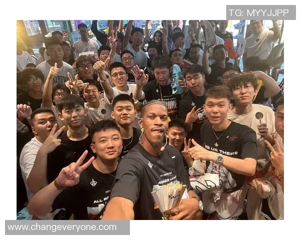 重庆篮球队逆袭联合会杯的传奇之路与背后故事揭秘