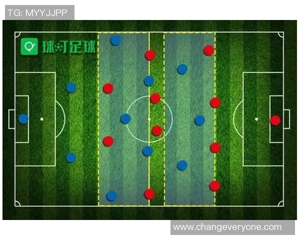 重庆篮球队的快速进攻与防守策略探讨 重庆篮球队的快速进攻与防守策略探讨