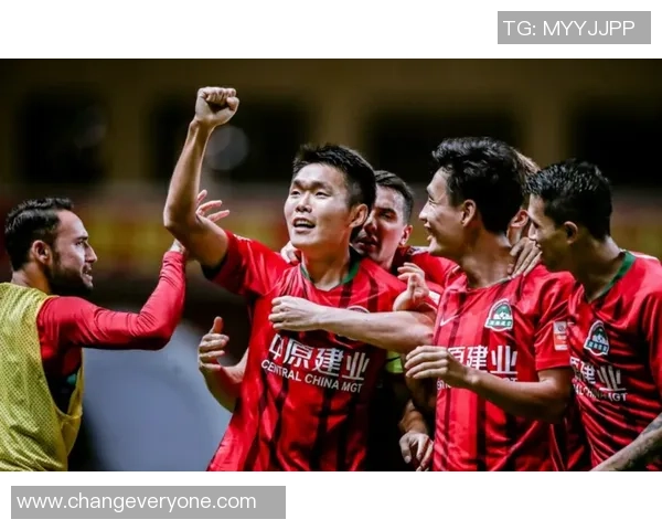 重庆网球队以73分领跑奥运会积分榜展现强劲实力