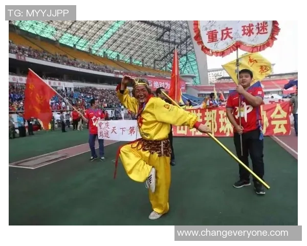 重庆篮球队节奏之争引发热议球迷观点各异引发讨论 重庆篮球队节奏之争引发热议球迷观点各异引发讨论