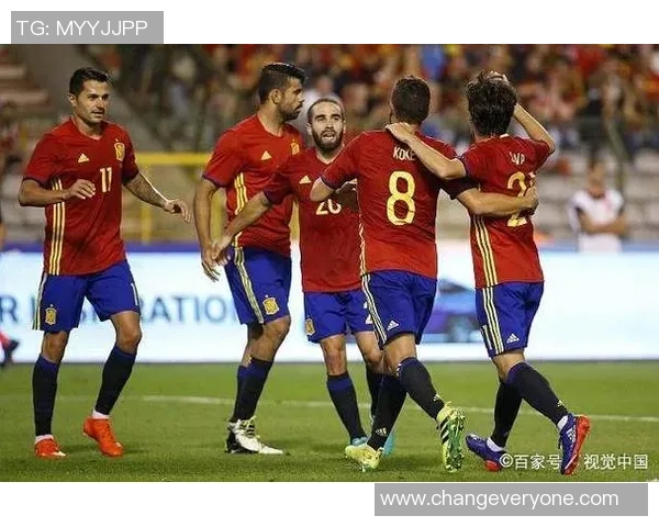 重庆足球队实力分析与发展前景探讨 重庆足球队实力分析与发展前景探讨