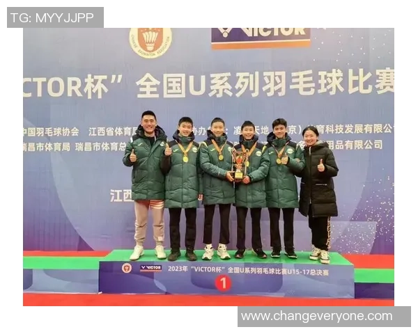 重庆羽毛球队表现卓越最新羽毛球个人能力排名前十揭晓 重庆羽毛球队表现卓越最新羽毛球个人能力排名前十揭晓
