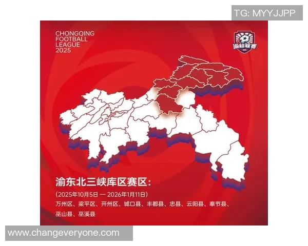 重庆足球队在洲际杯中的表现分析与状态评估 重庆足球队在洲际杯中的表现分析与状态评估