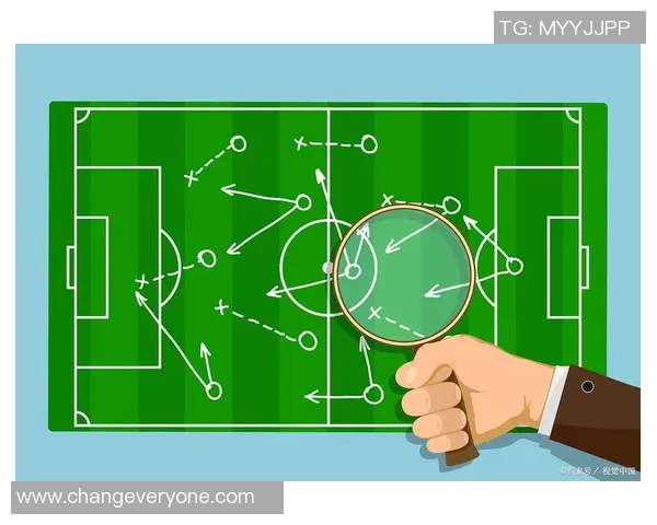 重庆足球队防守战术解析与球队整体表现的深度剖析 重庆足球队防守战术解析与球队整体表现的深度剖析