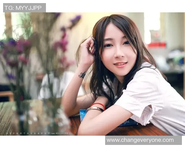 陈丽专访:从青涩少女到篮球明星的成长之路与心路历程回顾 陈丽专访:从青涩少女到篮球明星的成长之路与心路历程回顾