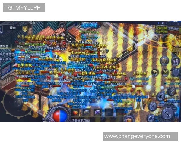 重庆足球队盯防战术解析与球队表现的深度剖析 重庆足球队盯防战术解析与球队表现的深度剖析