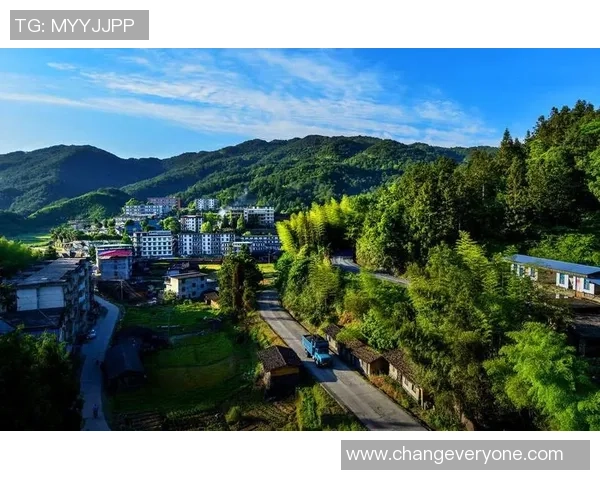 陈强畅谈排球人生:从青涩少年到国家队的奋斗与荣耀 陈强畅谈排球人生:从青涩少年到国家队的奋斗与荣耀