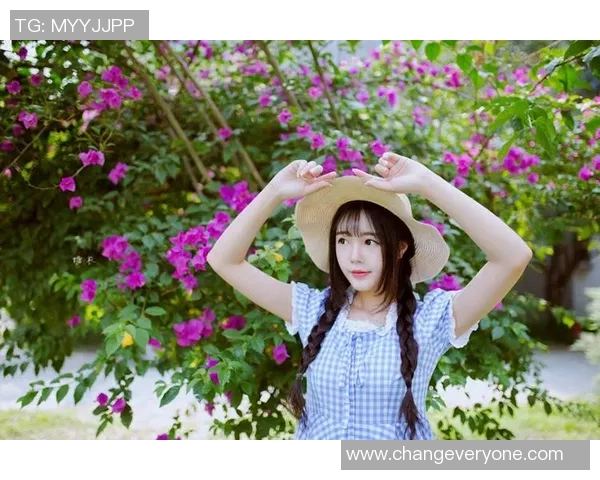 黄秀英的网球人生深度对话:从青涩少女到职业选手的成长之路