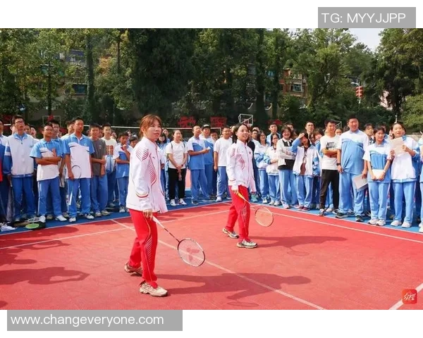 陈军独家分享排球心得与技巧助你提升球技的秘诀与经验总结 陈军独家分享排球心得与技巧助你提升球技的秘诀与经验总结