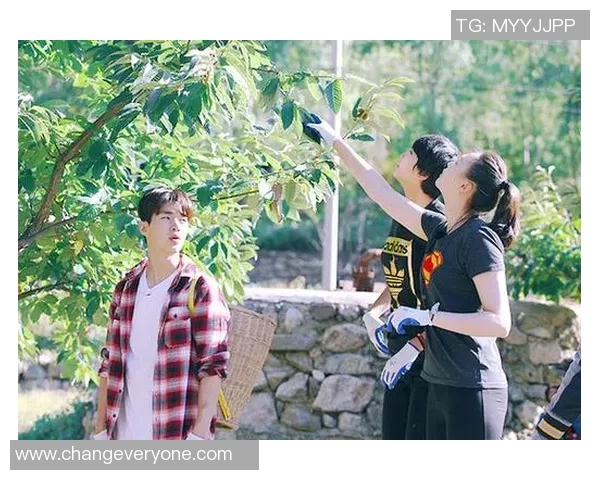 黄磊畅谈排球生涯与成长历程的深刻反思与感悟 黄磊畅谈排球生涯与成长历程的深刻反思与感悟