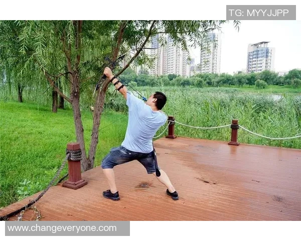 黄强独家分享羽毛球技巧与心得体会助你提升竞技水平