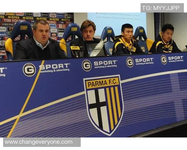 上海乒乓球队转型纪实:从传统辉煌到现代竞技的蜕变之路 上海乒乓球队转型纪实:从传统辉煌到现代竞技的蜕变之路