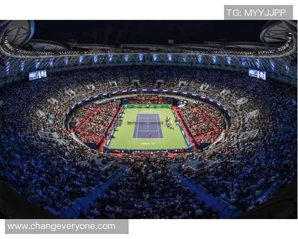 上海网球队在联合会杯中的比赛经验与表现分析 上海网球队在联合会杯中的比赛经验与表现分析