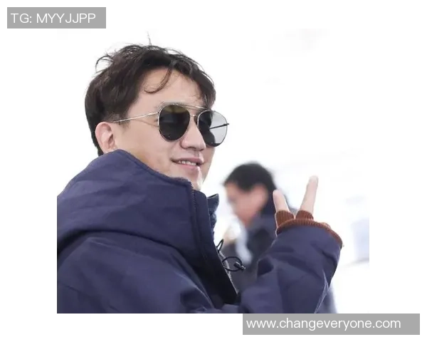 中国足球明星黄磊的传奇人生与绿茵场上的辉煌成就解析