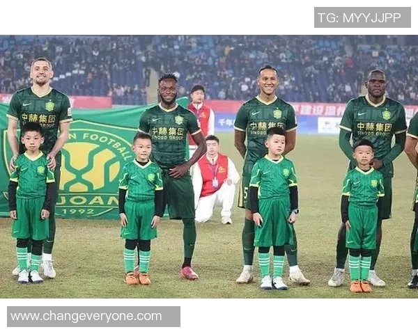 北京网球队在亚运会上的战术表现分析与未来展望