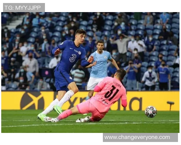 在飞机上偶遇足球明星的奇妙经历与难忘瞬间 在飞机上偶遇足球明星的奇妙经历与难忘瞬间