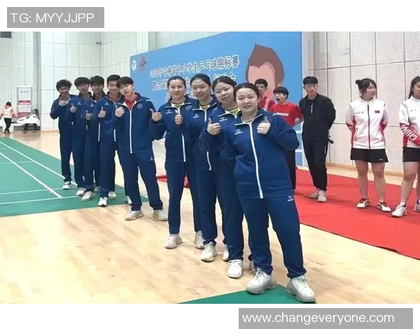 成都乒乓球队与西安乒乓球队赛后复盘总结比赛经验与教训