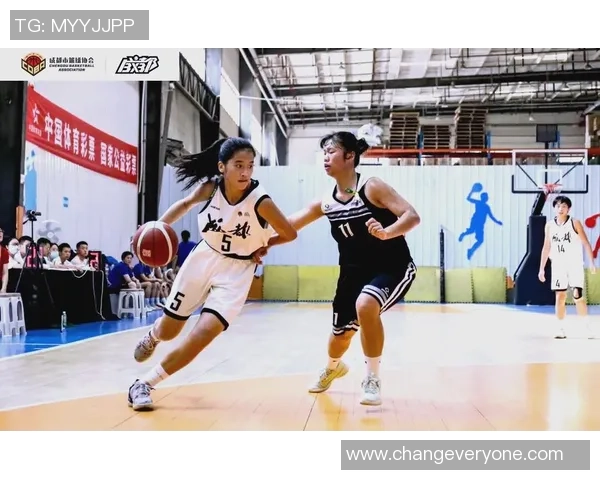 成都篮球队实力强劲荣登篮球个人能力排行榜第七位