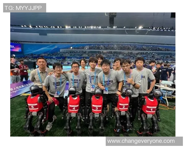 朗读者节目中揭晓的足球明星身份及其背后的故事揭秘 朗读者节目中揭晓的足球明星身份及其背后的故事揭秘