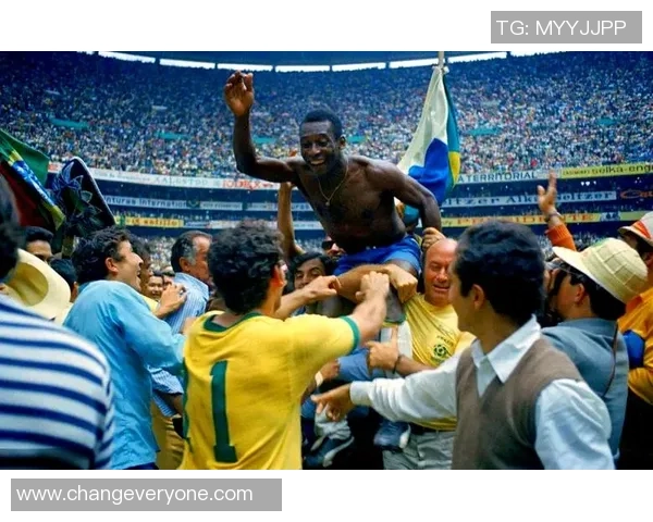 探索足球界的传奇人物乌的故事与成就揭秘