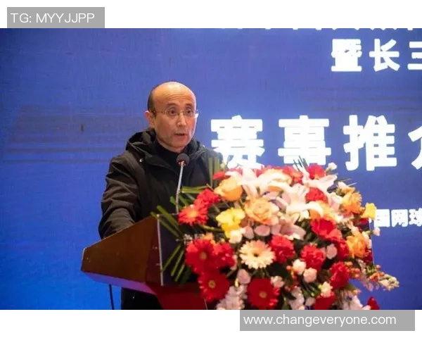 杭州网球队运营揭秘:深度解析其成功背后的策略与管理模式