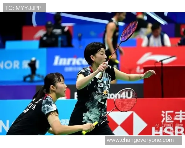 杭州排球队在大师赛中的个人能力分析与表现评估 杭州排球队在大师赛中的个人能力分析与表现评估