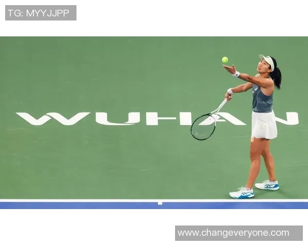 武汉网球队近期状态分析与表现评估全景解读 武汉网球队近期状态分析与表现评估全景解读