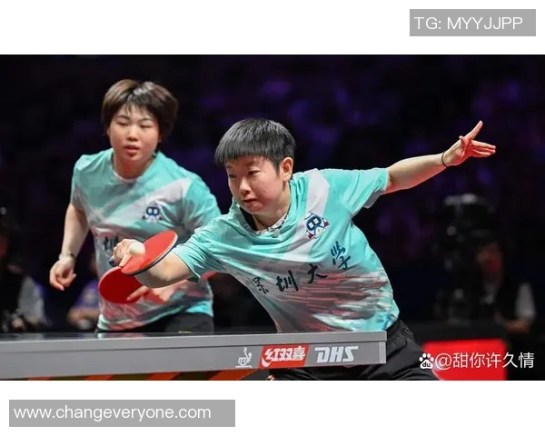 深圳乒乓球队在联合会杯积分榜中以72分稳居第一名表现出色