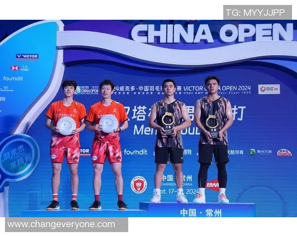 深圳羽毛球队荣登全国羽毛球个人能力排行榜首位引领风骚