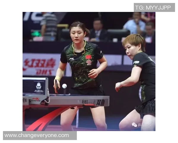 耐力较量西安乒乓球队与武汉乒乓球队赛后复盘分析与总结