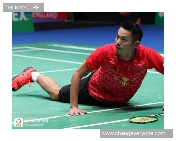 西安大师赛分析:球队节奏掌控与表现评析 西安大师赛分析:球队节奏掌控与表现评析