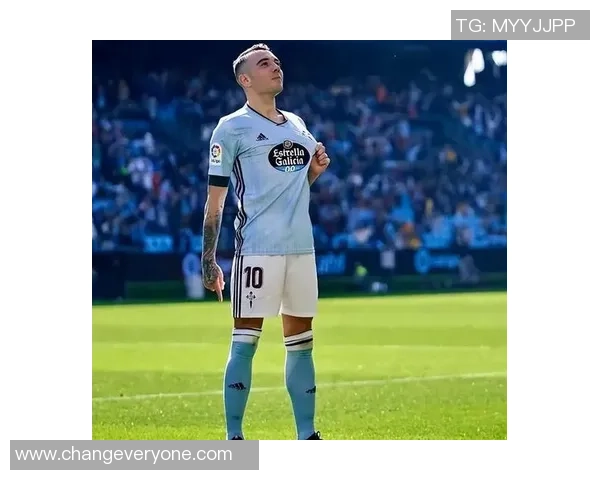 足球场上的闪耀之星那些技艺超群的足球明星们 足球场上的闪耀之星那些技艺超群的足球明星们