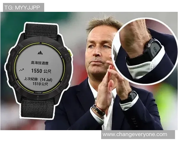 足球明星佩戴欧米茄手表展现时尚魅力与运动精神的完美结合 足球明星佩戴欧米茄手表展现时尚魅力与运动精神的完美结合