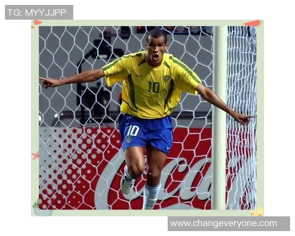 国外足球明星圆梦瞬间精彩回顾展现他们的奋斗与荣耀 国外足球明星圆梦瞬间精彩回顾展现他们的奋斗与荣耀